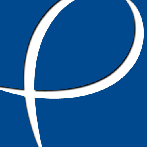 Coriolis Technologies Parkeon